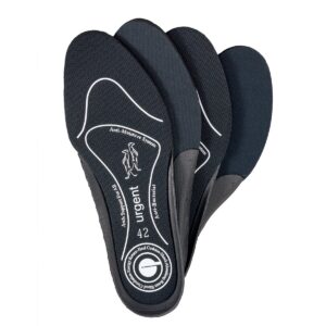 WKŁADKA DO BUTÓW URGENT URG-4