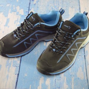 OBUWIE OUTDOOROWE ARDON BLOOM G3319