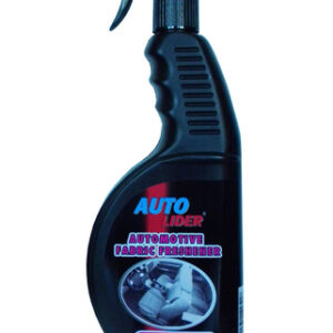 ODŚWIEŻACZ DO TAPICERKI SAMOCHODOWEJ AUTOLIDER 650ML