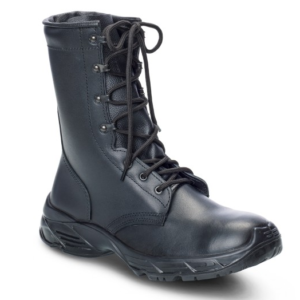 TRZEWIKI MILITARY O2 GH 0151