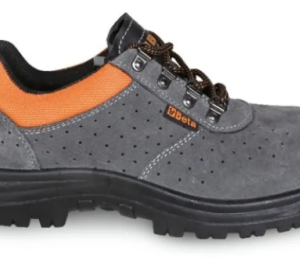 OBUWIE PÓŁBUTY BETA 7246E/42