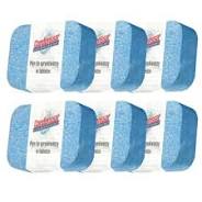 PŁYN DO SPRYSKIWACZY W TABLETCE CONDENSSA LETNI 16G