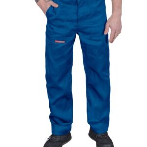 SPODNIE ROBOCZE REIS OLIWIER SOPN DO PASA