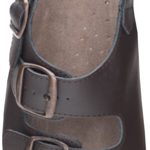 SANDAŁ ARDON MERKUR G3106 BRĄZOWY "39"