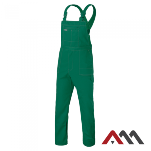 SPODNIE ROBOCZE ART MASTER COMFORT OGRODNICZKI