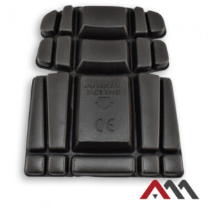 NAKOLANNIKI ARTMASTER PROFESSIONAL WKŁAD