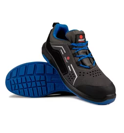 PÓŁBUTY PROOF KAPS7  AIR S1 PS K2301 "42"