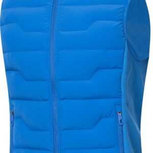 BEZRĘKAWNIK KAMIZELKA ARDON NYPAXX H5883