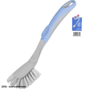 SZCZOTKA DO NACZYŃ VENUS ANBA