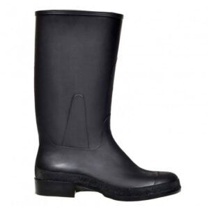 OBUWIE GUMOWE FAGUM STOMIL 6187 "39"