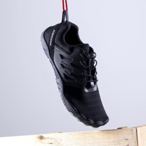 OBUWIE CODZIENNE DROPIGO G3432