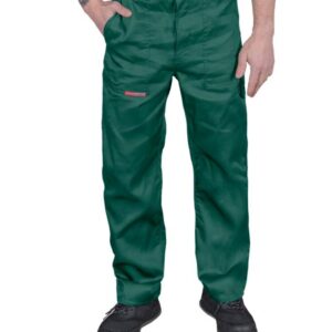 SPODNIE ROBOCZE REIS OLIWIER SOPZ DO PASA