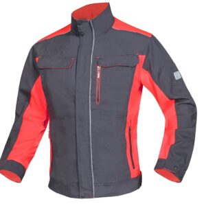 BLUZA ADRON NEON H6403