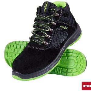 OBUWIE TRZEWIKI REIS BRSTORK-T_BZ "46"