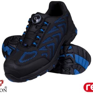 OBUWIE PÓŁBUTY REIS BRBELGIA-ROL