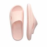 KLAPKI G-101 RÓŻOWY