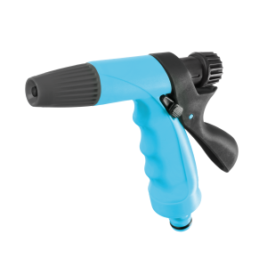 ZRASZACZ PISTOLETOWY BASIC 50-325