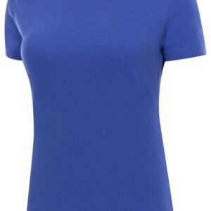 KOSZULKA LIMA H13254