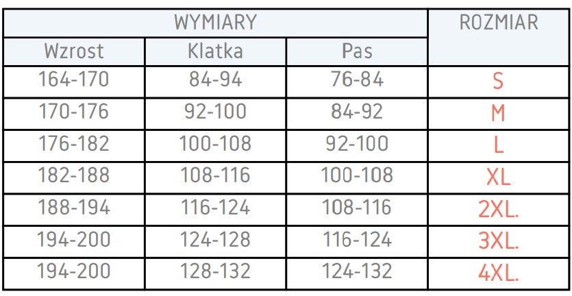 KURTKA SOFTSHELL POLSTAR BENEFIT RIVAL "XL" 2 KURTKA SOFTSHELL POLSTAR BENEFIT RIVAL "XL" - obrazek 2