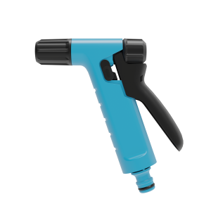 ZRASZACZ PISTOLETOWY BASIC 51-311