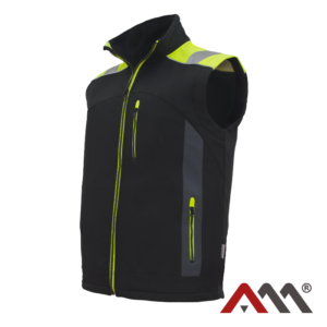 BEZRĘKAWNIK BZR SOFTS