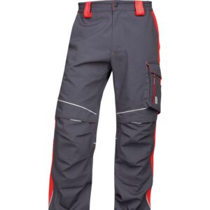 SPODNIE ARDON NEON H6404