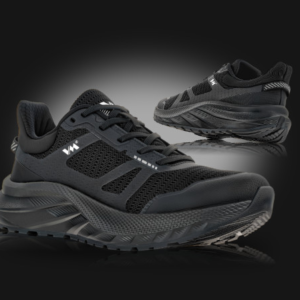 OBUWIE PÓŁBUTY VM OUTDOOROWE SIMI