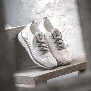 OBUWIE CODZIENNE AMBLE G3372