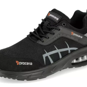 PÓŁBUTY BEZPIECZNE TEXO-AIR MARK SB "36"