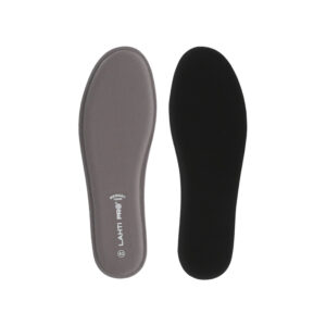 WKŁADKA DO BUTÓW Z PIANKI LAHTI L90309