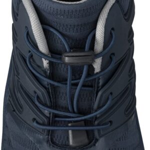 PÓŁBUTY DROPIGO G3433