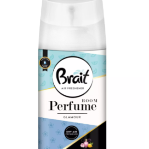 ODŚWIEŻACZ POWIETRZA BRAIT GLAMOUR 250ML