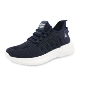 OBUWIE PÓŁBUTY DIADEM PKT