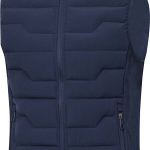 BEZRĘKAWNIK KAMIZELKA ARDON NYPAXX H5881