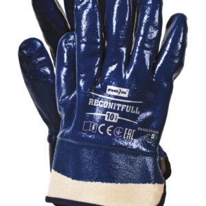 RĘKAWICE REIS RECONITFULL