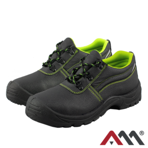 OBUWIE ART MASTER LONGSAFE-P-01 "43"