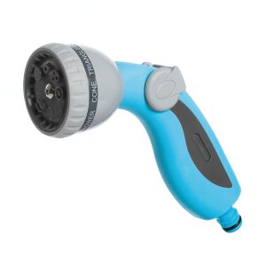 ZRASZACZ PISTOLETOWY MIX IDEAL 52-055