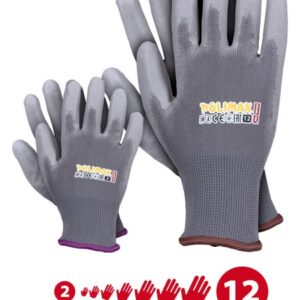 RĘKAWICE REIS DRAGON POLIMAX "3"