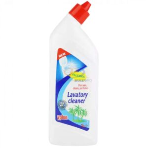 ŻEL DO WC YPLON PALEMKA 1L