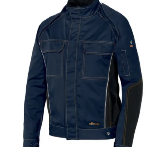 BLUZA ROBOCZA STRETCH EXTREME 8845B