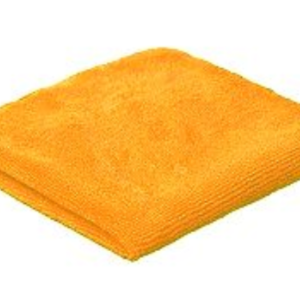 ŚCIERKA Z MIKROFIBRY XXL LINTEO 50x60CM