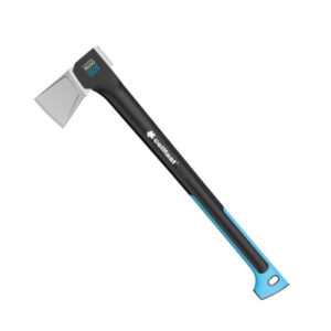 SIEKIERA ROZŁUPUJĄCA C 1600 ERGO CELFAST