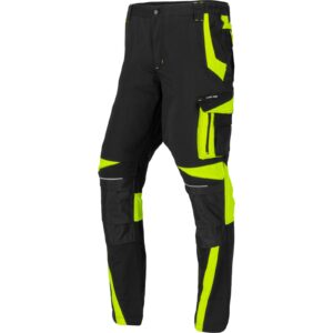 SPODNIE DO PASA L40551