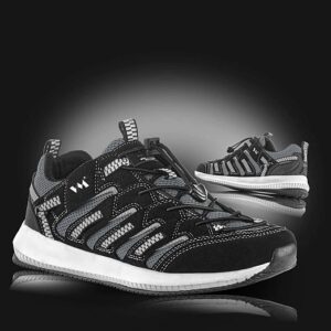 PÓŁBUTY OUTDOOROWE VM LUSAKA