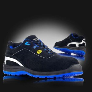 PÓŁBUTY RIMINI S1P 2185