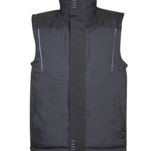 BEZRĘKAWNIK KAMIZELKA ARDON 4TECH H 9303