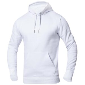 BLUZA MĘSKA ARDON RIVARY H6708