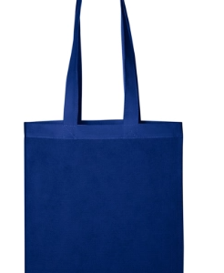 TORBA NA ZAKUPY BUBBLE P93 CHABROWY