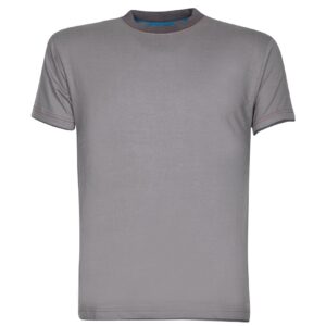 KOSZULKA ARDON 4TECH H9312