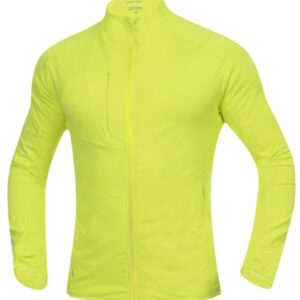 BLUZA FUNKCJONALNA ARDON BREEFFIDRY H9782